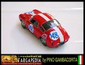 148 Fiat Abarth 1000 S - Abarth Collection 1.43 (5)